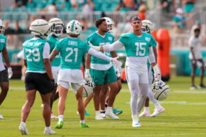 jaelan phillips trade