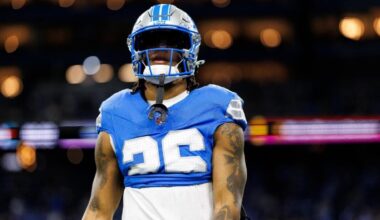 Fantasy football 2025 rankings, draft prep: Top QB, RB, WR and TE picks, NFL cheat sheets, ADP, tiers