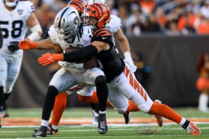 jakobi meyers requests trade