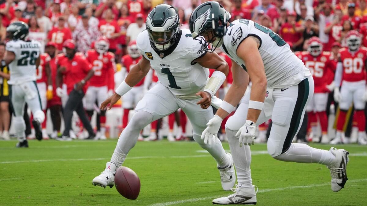 Best betting apps, sites, top promos for NFL Week 3: How, where to bet on football during the 2025 NFL season