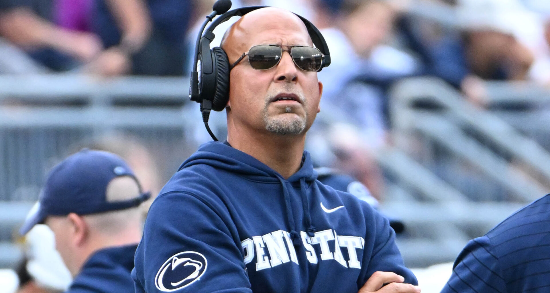 Fitz headshot cropped