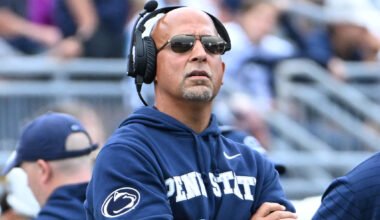 Fitz headshot cropped