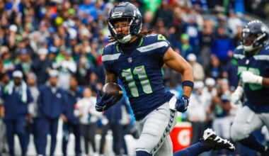 NFL DFS, Cardinals vs. Seahawks: FanDuel, DraftKings daily Fantasy football picks for Thursday Night Football