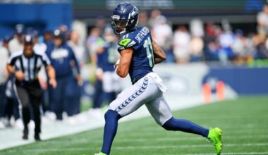 Week 3 NFL survivor pool picks, advice, strategy tips: Elite NFL expert reveals knockout pick, teams to avoid