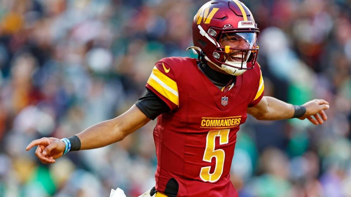 NFL DFS, Commanders vs. Packers: FanDuel, DraftKings daily Fantasy football lineups on Thursday Night Football