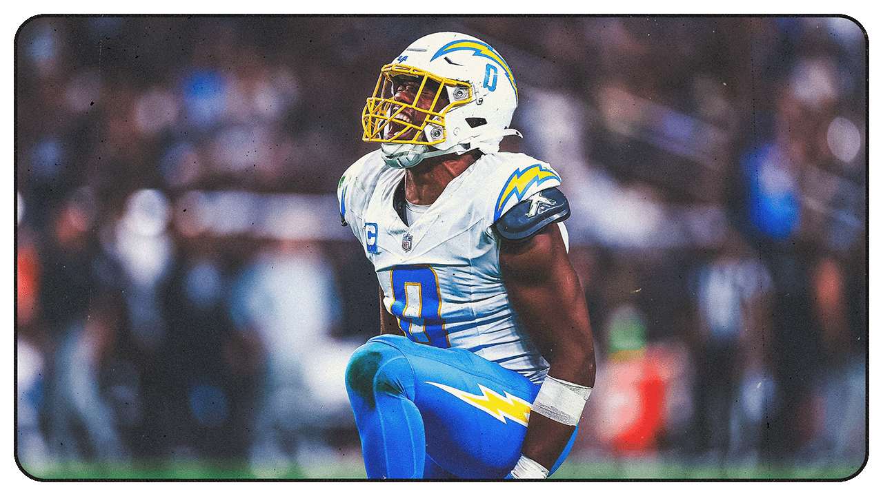 How Daiyan Henley Pushed Through Illness to Put Together Epic Primetime Performance