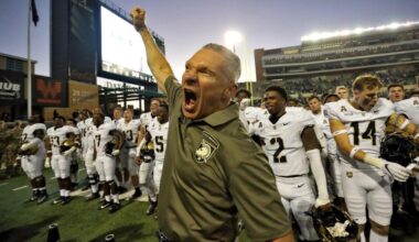 North Texas vs. Army live stream, where to watch online, CBS Sports Network channel finder, odds