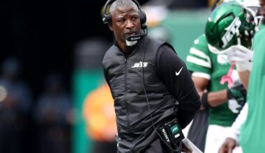 'Monday Night Football' player props, odds, picks