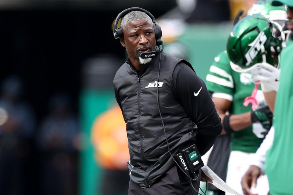 'Monday Night Football' player props, odds, picks