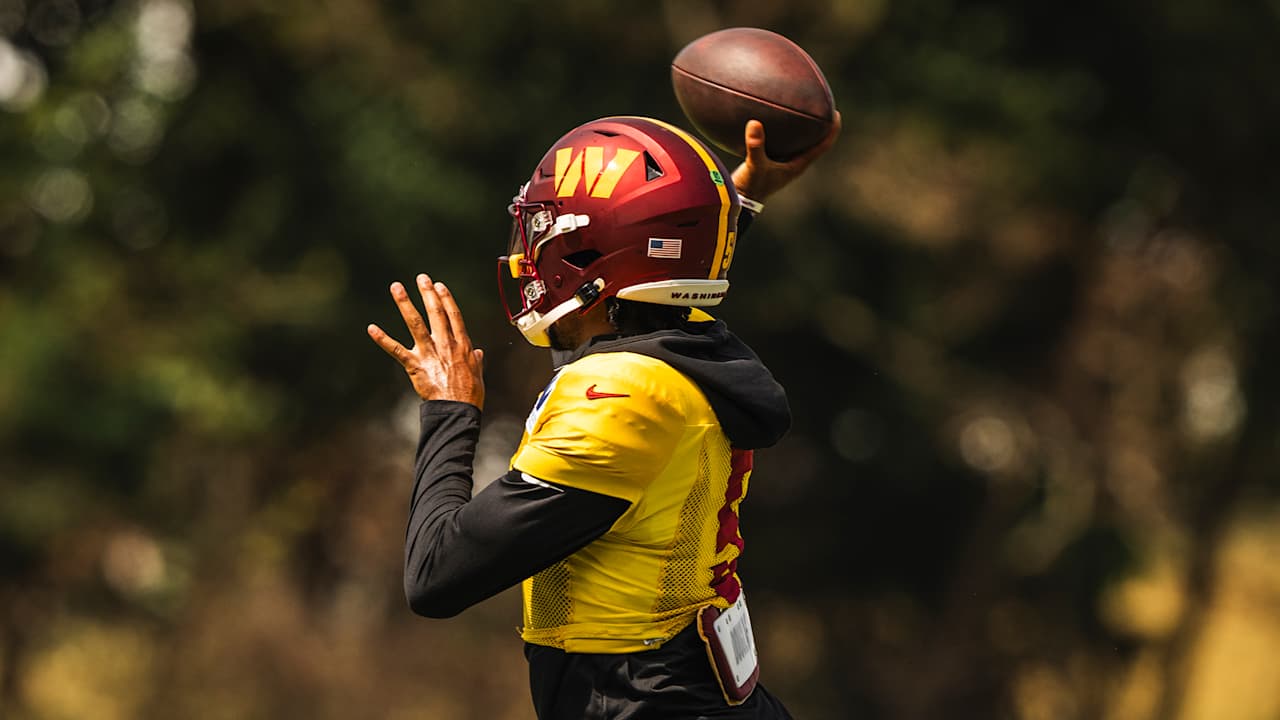 3 keys to Washington taking down New York