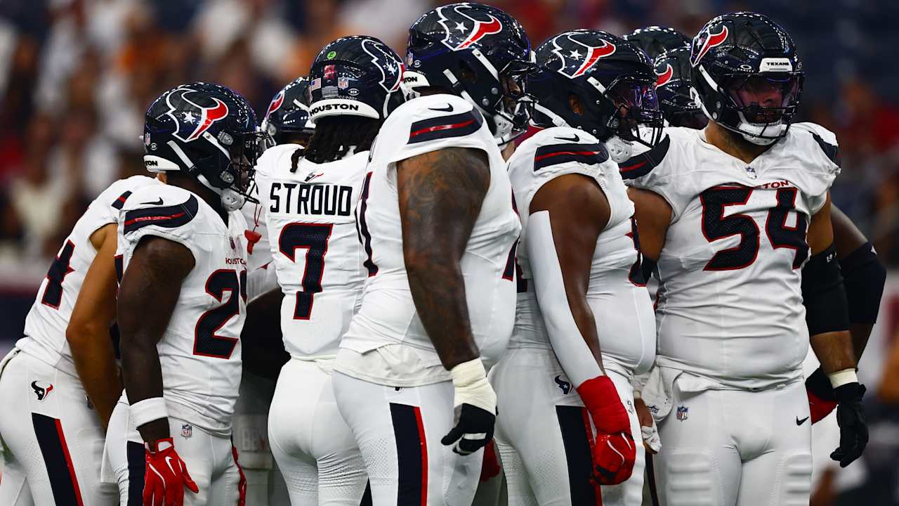  Short work week to get back on track