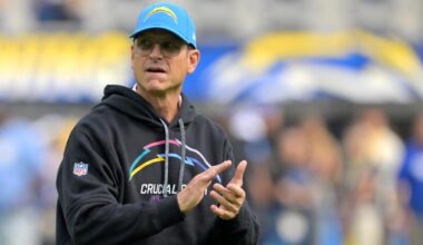 Where to watch Raiders vs. Chargers: Prediction, pick, odds, spread, TV, live streaming