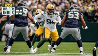 This defense is hungry and ready to eat