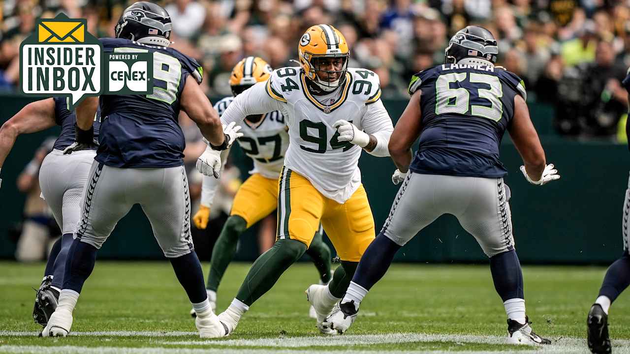 This defense is hungry and ready to eat