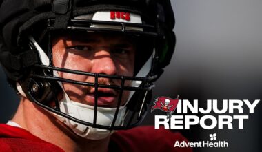 Goedeke, Gaines Did Not Participate