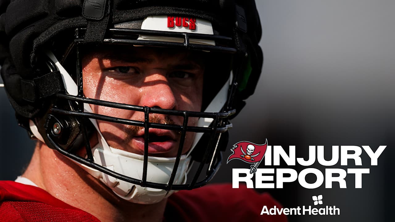 Goedeke, Gaines Did Not Participate