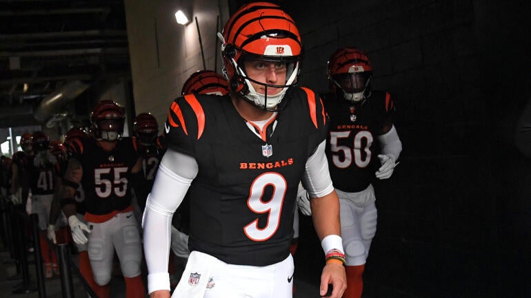 joe-burrow-bengals-imagn.jpg