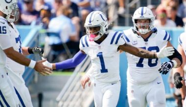 NFL Sunday Ticket promo code 2025: DraftKings promo offers $200 off the price, $200 in bonus bets today