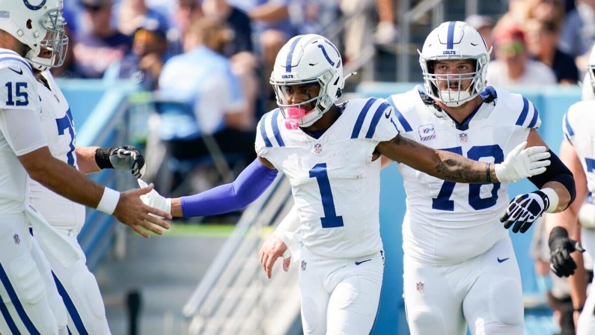 NFL Sunday Ticket promo code 2025: DraftKings promo offers $200 off the price, $200 in bonus bets today