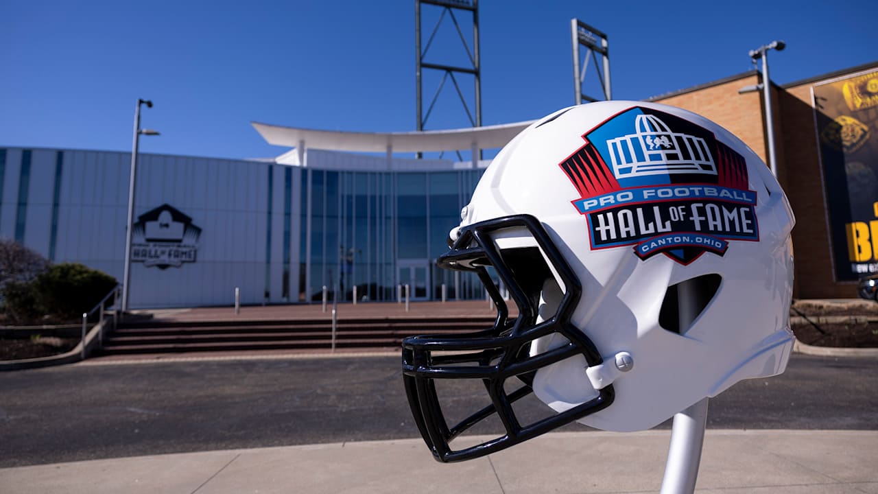 6 Broncos Ring of Famers among Seniors category nominees for Pro Football Hall of Fame’s Class of 2026