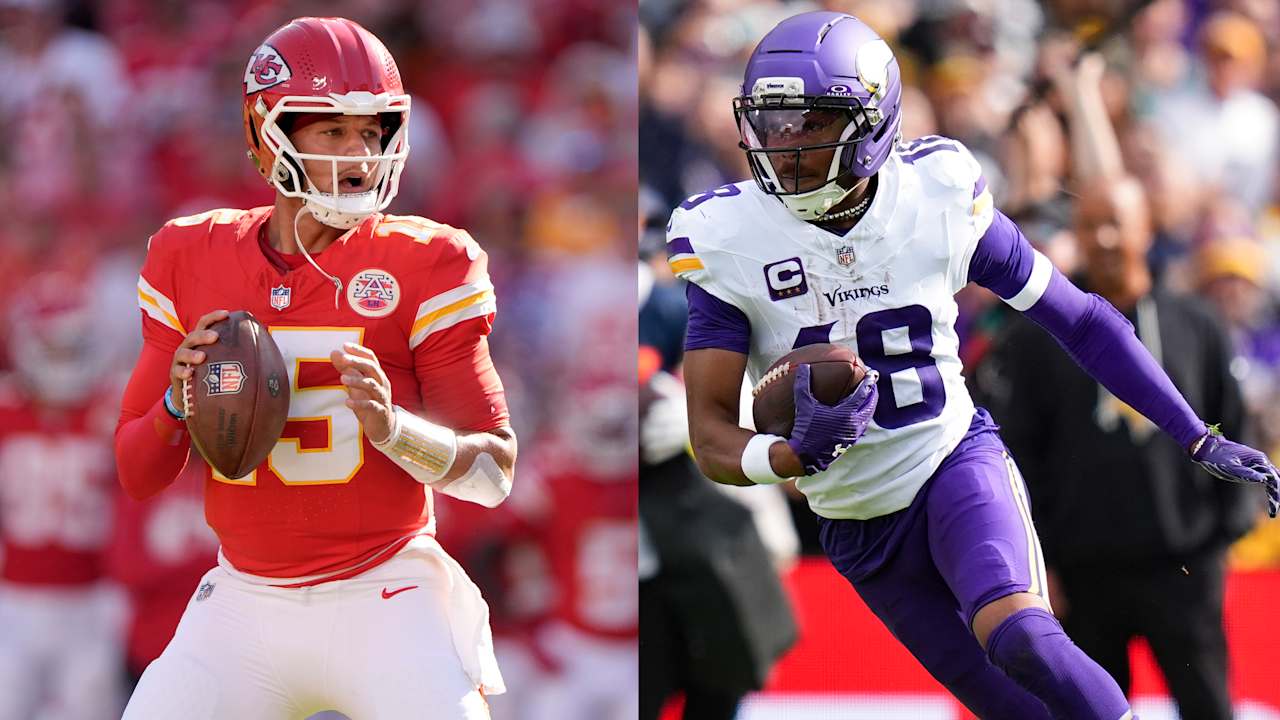 Which of the seven 2-2 teams can you trust?