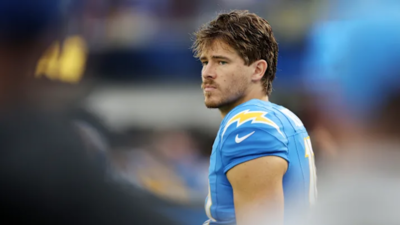 Will Justin Herbert play against the Kansas City Chiefs tonight? Latest injury update on the popular Los Angeles Chargers’ player