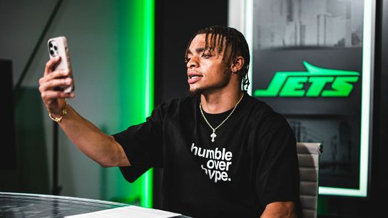 Steelers Justin Fields Steelers Justin Fields