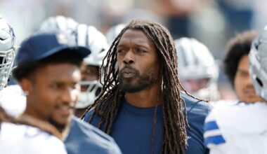 ’Bout time to get in a big rush