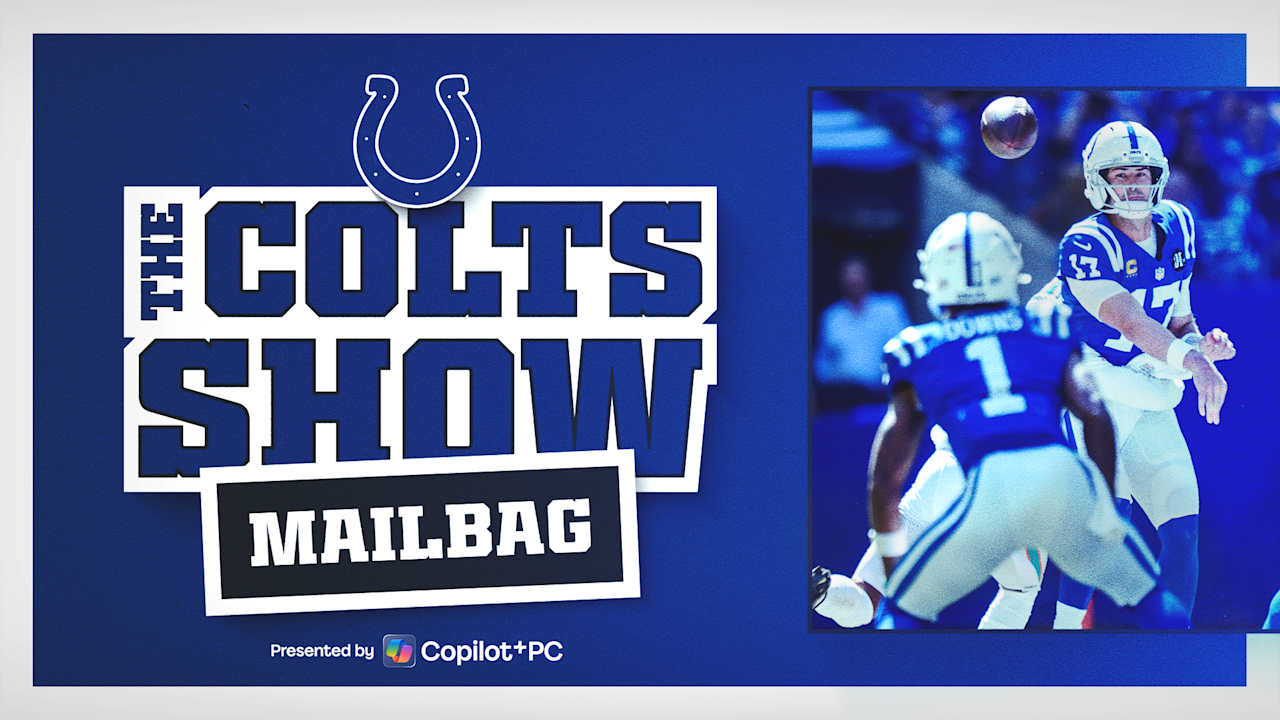 Pat Surtain II vs. Colts' receivers, Titans' offense vs. Broncos' defense from Week 1