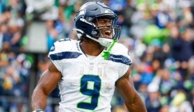 Week 3 NFL survivor pool picks, advice, strategy tips: Top NFL expert reveals knockout pick, teams to avoid