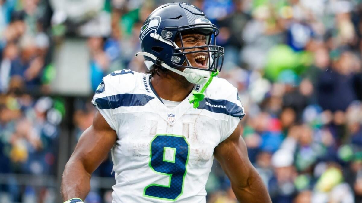 Week 3 NFL survivor pool picks, advice, strategy tips: Top NFL expert reveals knockout pick, teams to avoid