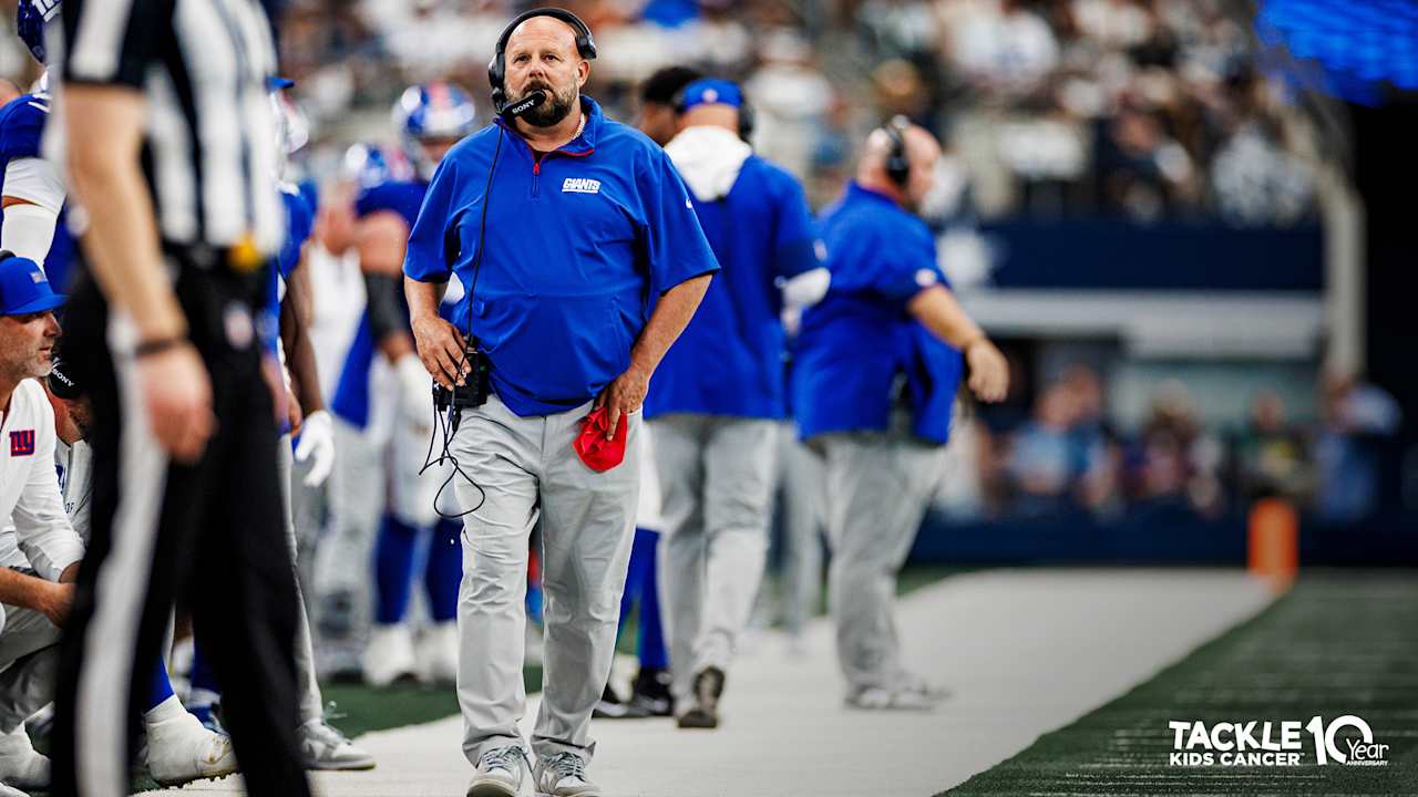 Facing the Chiefs on SNF