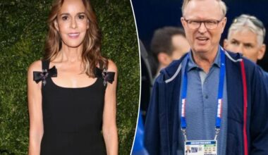 Giants sell minority stake to Koch family at record $10 billion valuation