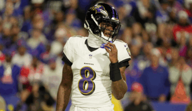 NFL Week 3 predictions, picks: Upset alert for these five favorites