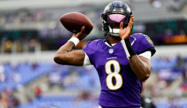 Fantasy football 2025 rankings, draft prep: Model reveals QB, RB, WR, TE picks, NFL cheat sheets, ADP, tiers