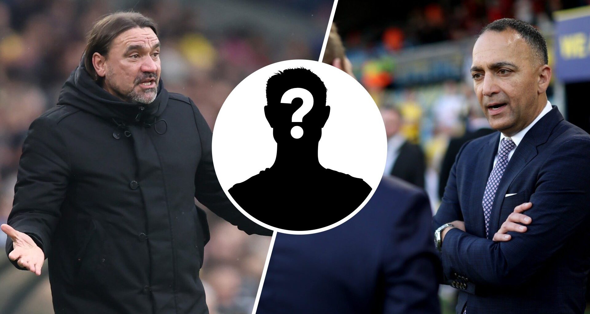 49ers questioned over decision to retain ‘superb’ Leeds United ace amid needed 'PSR joy'