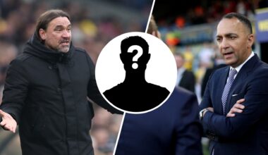 49ers questioned over decision to retain ‘superb’ Leeds United ace amid needed 'PSR joy'