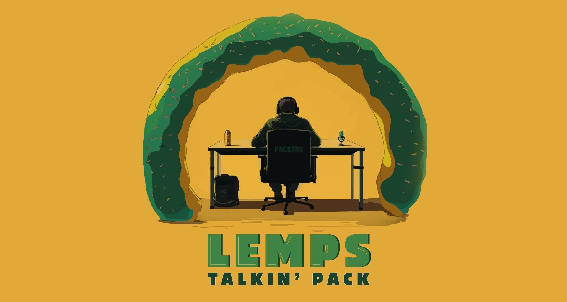 |Emptying The Bag ’25: Browns Edition