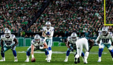 If it’s not one worry, it’s another