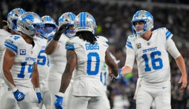 Where to watch Browns vs. Lions: TV channel, live stream, prediction, pick, odds, spread