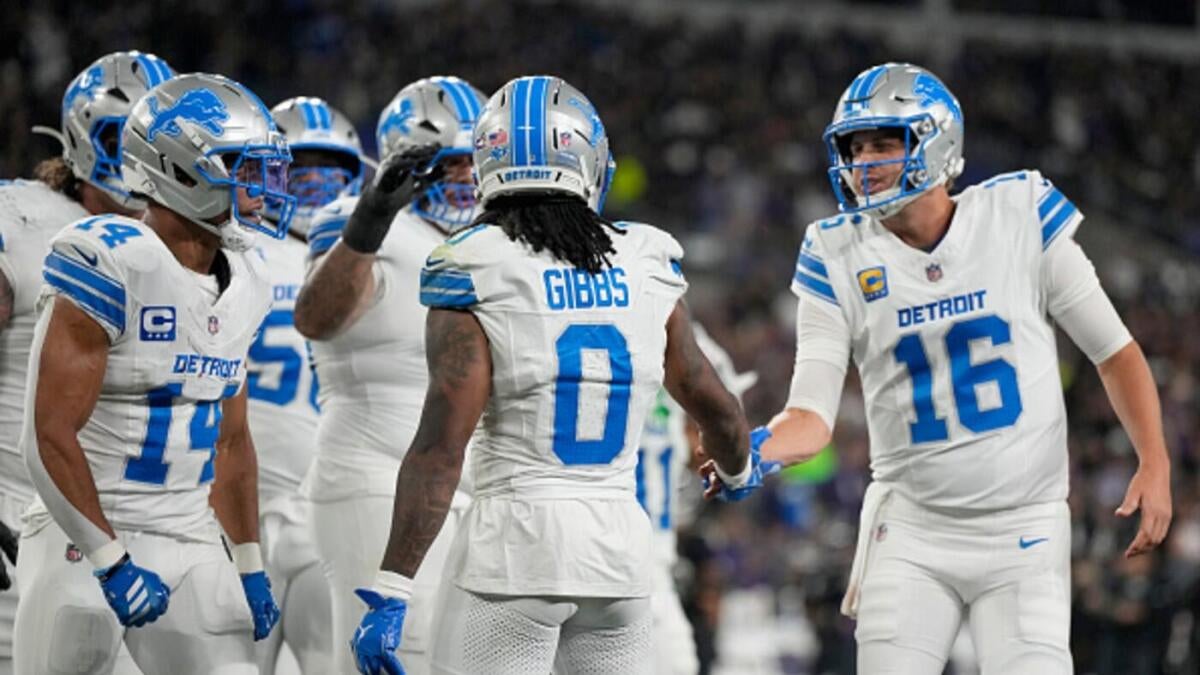 Where to watch Browns vs. Lions: TV channel, live stream, prediction, pick, odds, spread