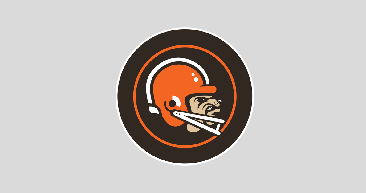 What is the formula for the Browns’ defense upsetting the Lions?