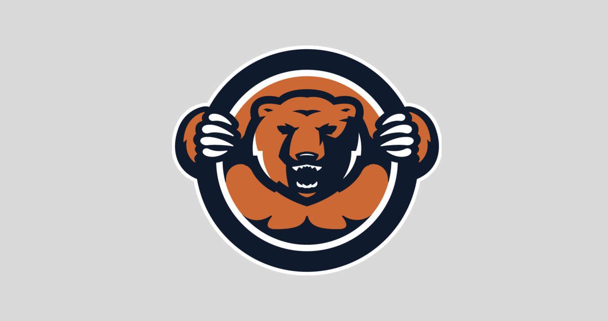 2025 Week 1 game preview: Chicago Bears vs Minnesota Vikings