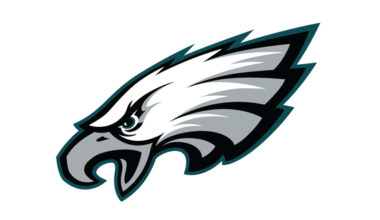 Eagles Acquire Tank Bigsby From Jaguars For Pair Of 2026 Picks