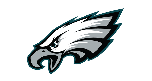 Eagles Acquire Tank Bigsby From Jaguars For Pair Of 2026 Picks