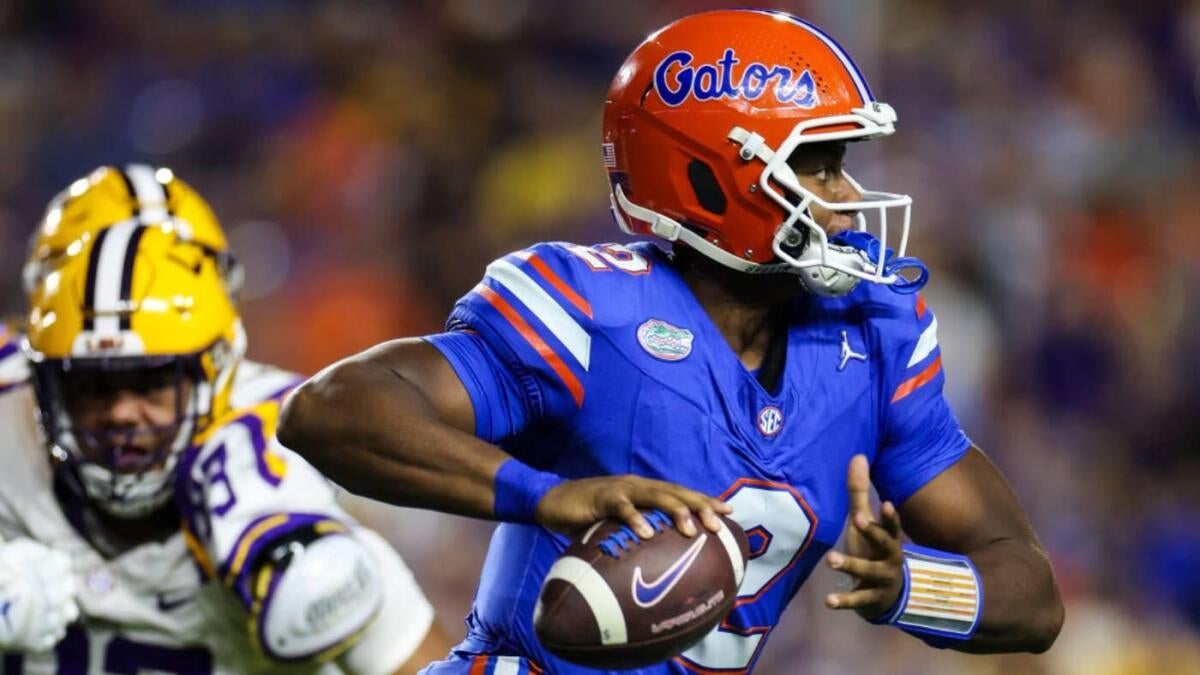 LSU vs. Florida prediction, pick, odds, spread, where to watch live
