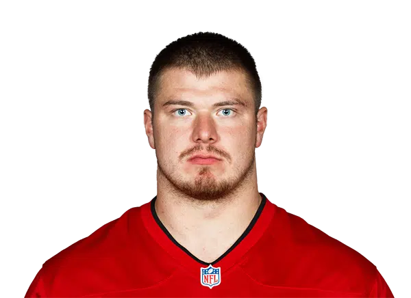 Local Athlete Extended by Tampa Bay Buccaneers