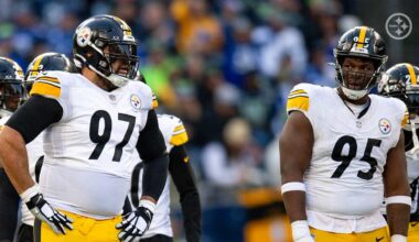 Tomlin focused on stopping the run