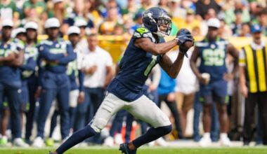 49ers add Marquez Valdes-Scantling to 53-man roster, per report – NBC Sports Bay Area & California