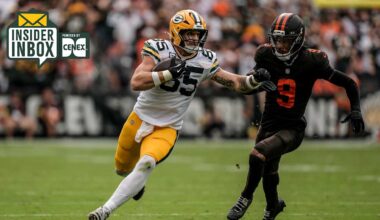 He ain’t going down without a fight